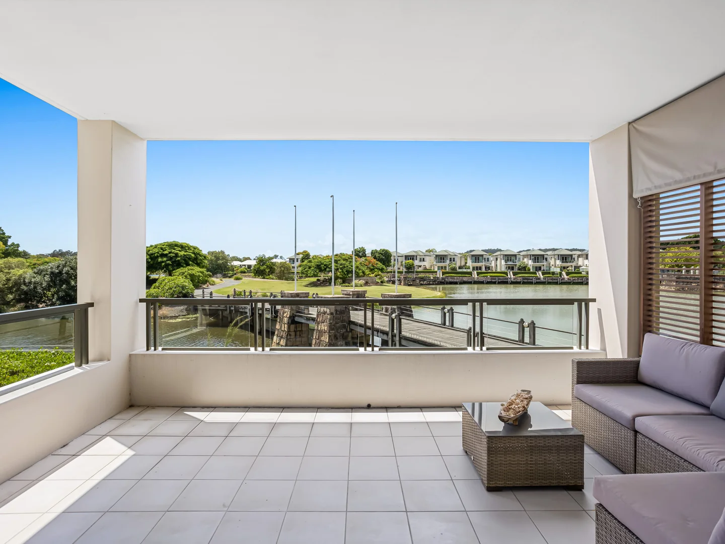 Additional image 5 of 9/802 Glades Drive, Robina QLD 4226