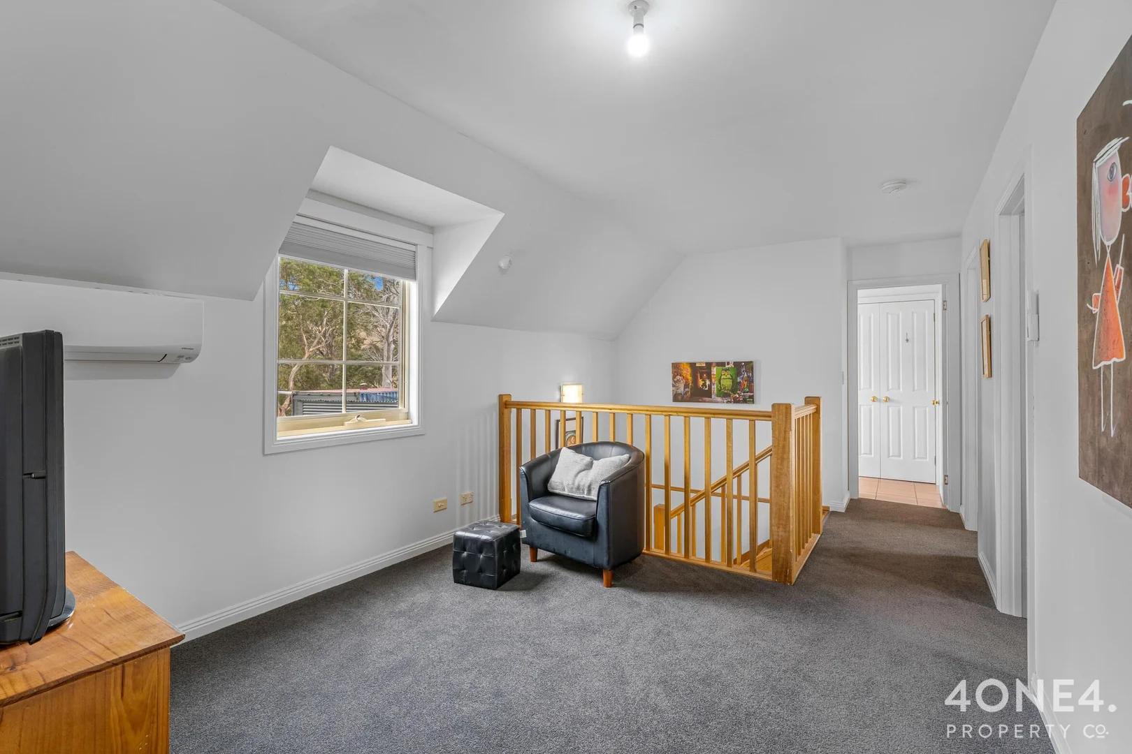 Additional image 18 of 38 Gunners Quoin Road, Old Beach TAS 7017