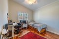 Additional image 18 of 30071 Monteras St, Laguna Niguel, CA, 92677
