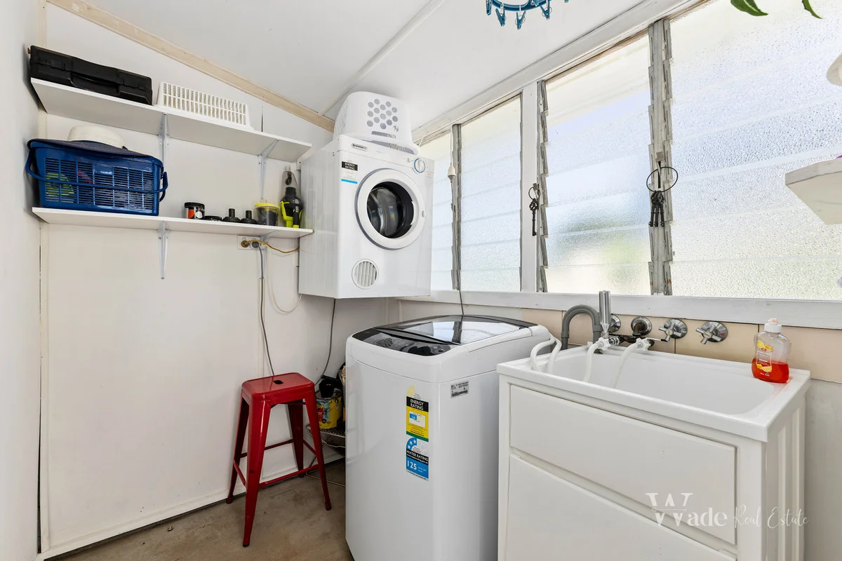 Additional image 11 of 4 Mceniery Street, Warwick QLD 4370