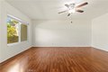 Additional image 6 of 1312 S Diamond Bar Blvd Unit D, Diamond Bar, CA, 91765