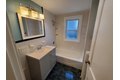 Additional image 11 of 32 Glenrose Rd Unit 1, Boston, MA, 02124