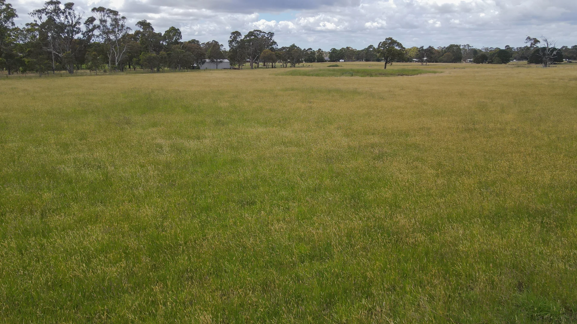 Additional image 4 of CA1 SECB Harris Lane, Toongabbie VIC 3856