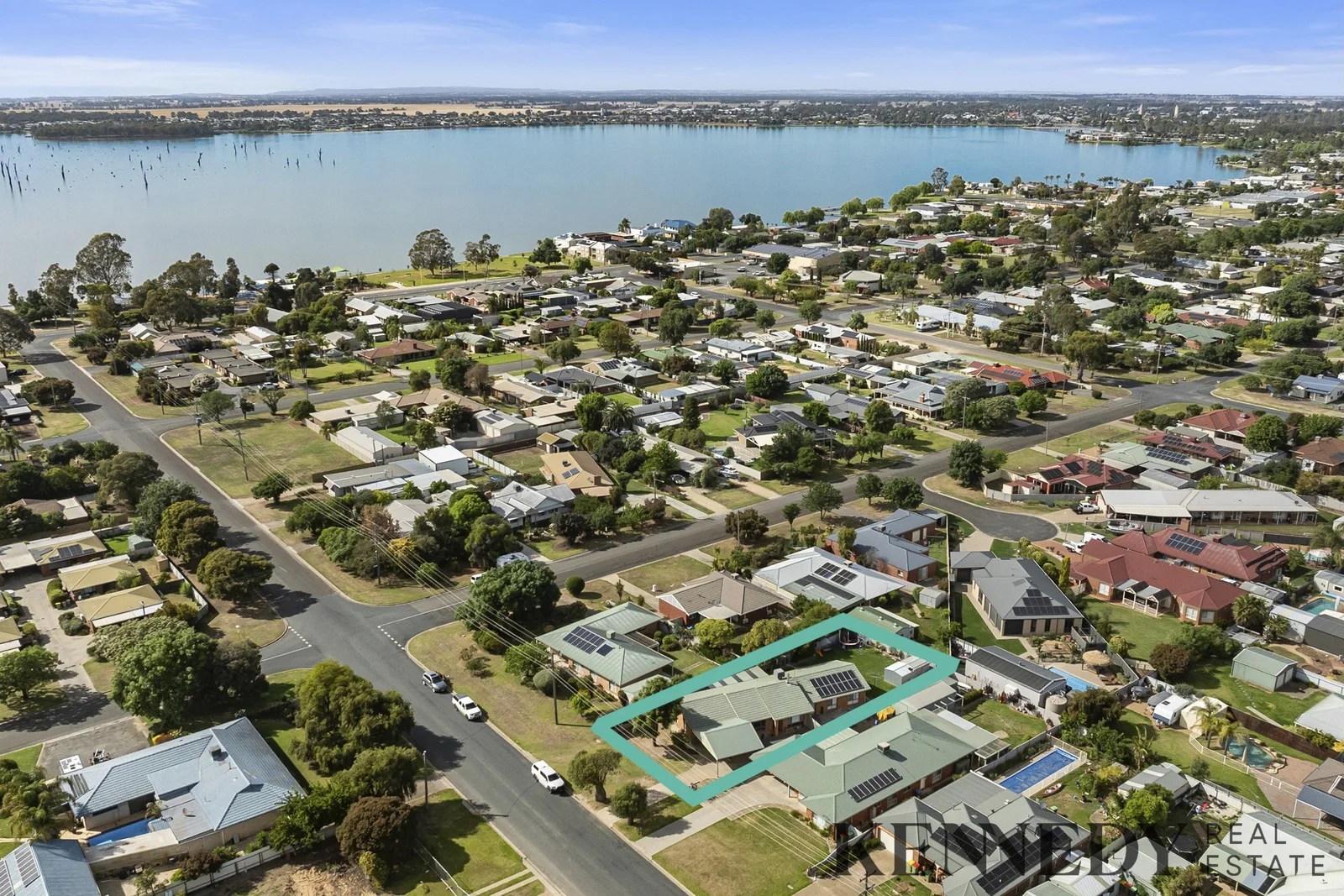 Additional image 19 of 48 Edward Street, Mulwala NSW 2647