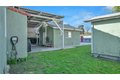 Additional image 32 of 475 E Hullett St, Long Beach, CA, 90805