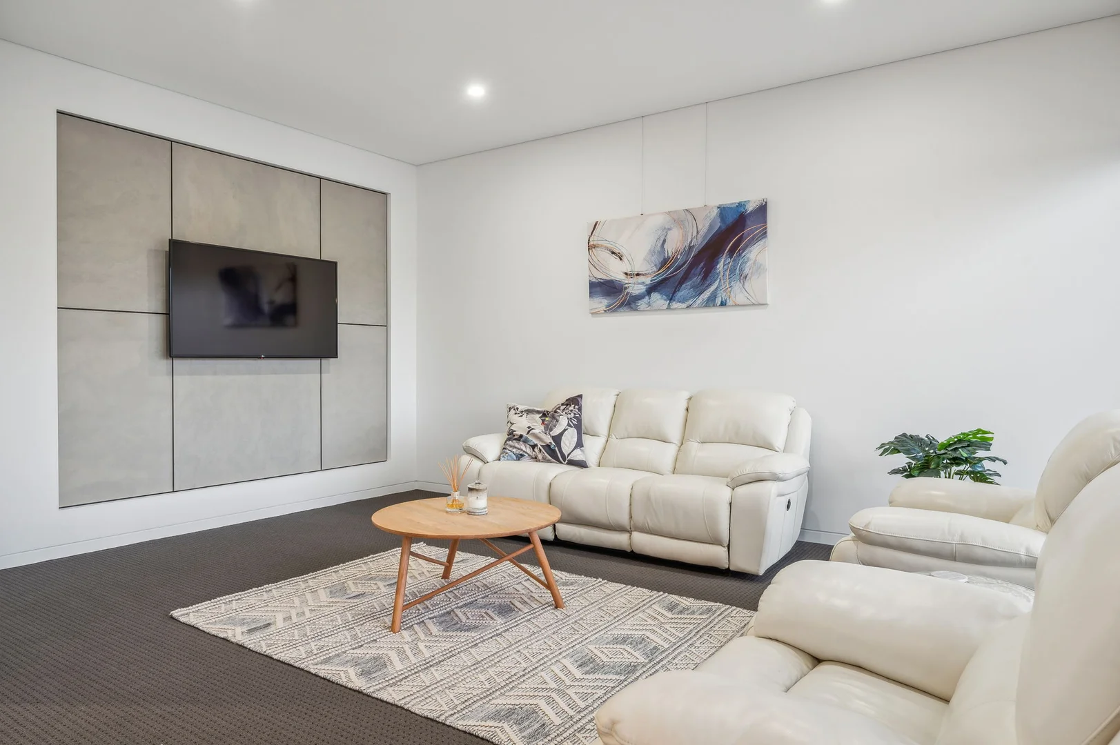 Additional image 19 of 4 Lagoon Court, Renmark SA 5341