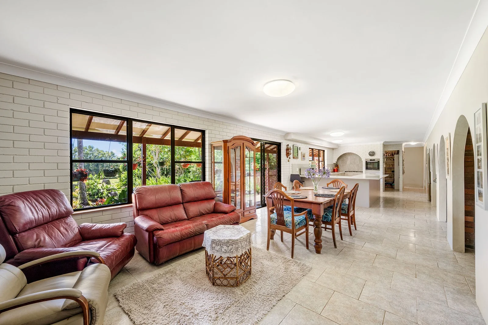 Additional image 6 of 10 Lindfield Park Road, Port Macquarie NSW 2444