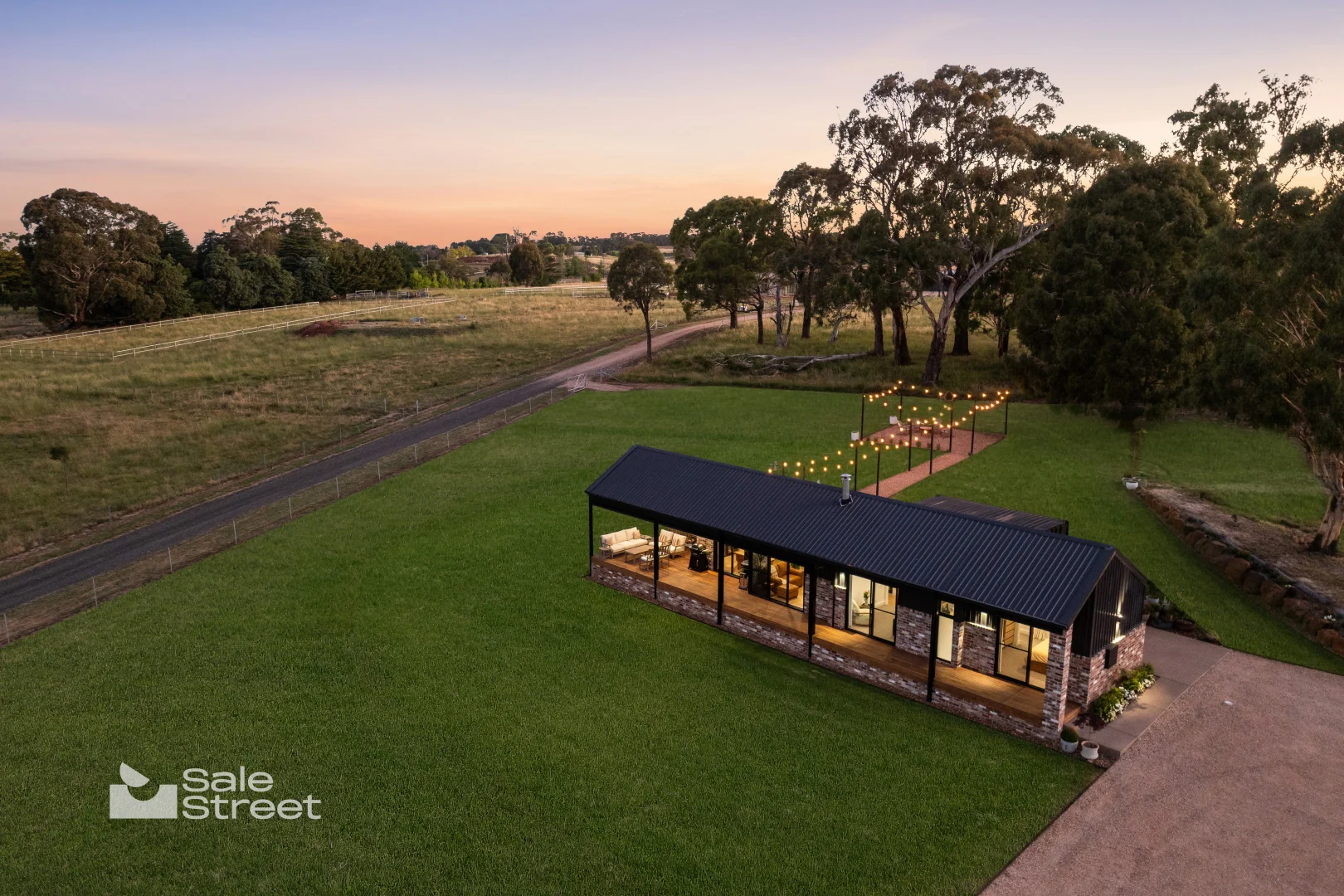 Additional image 19 of 1a Ploughmans Lane, Orange NSW 2800