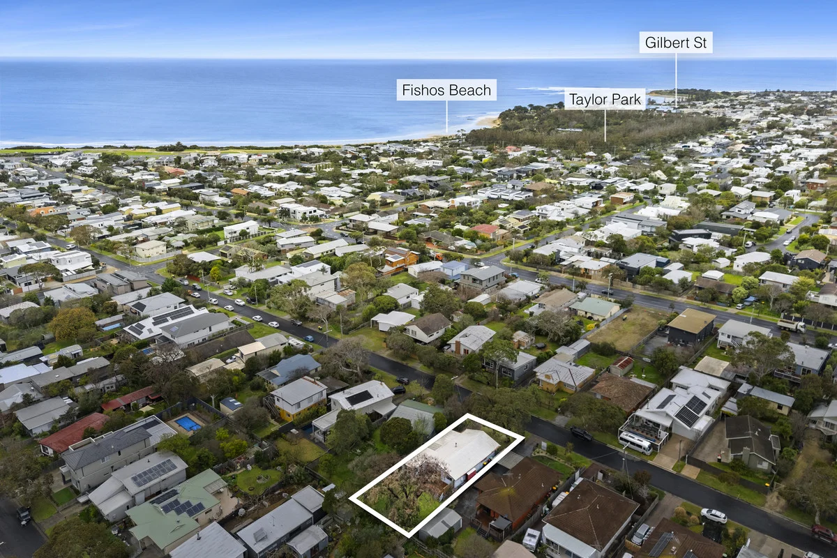 Additional image 3 of 56 Grandview Road, Torquay VIC 3228