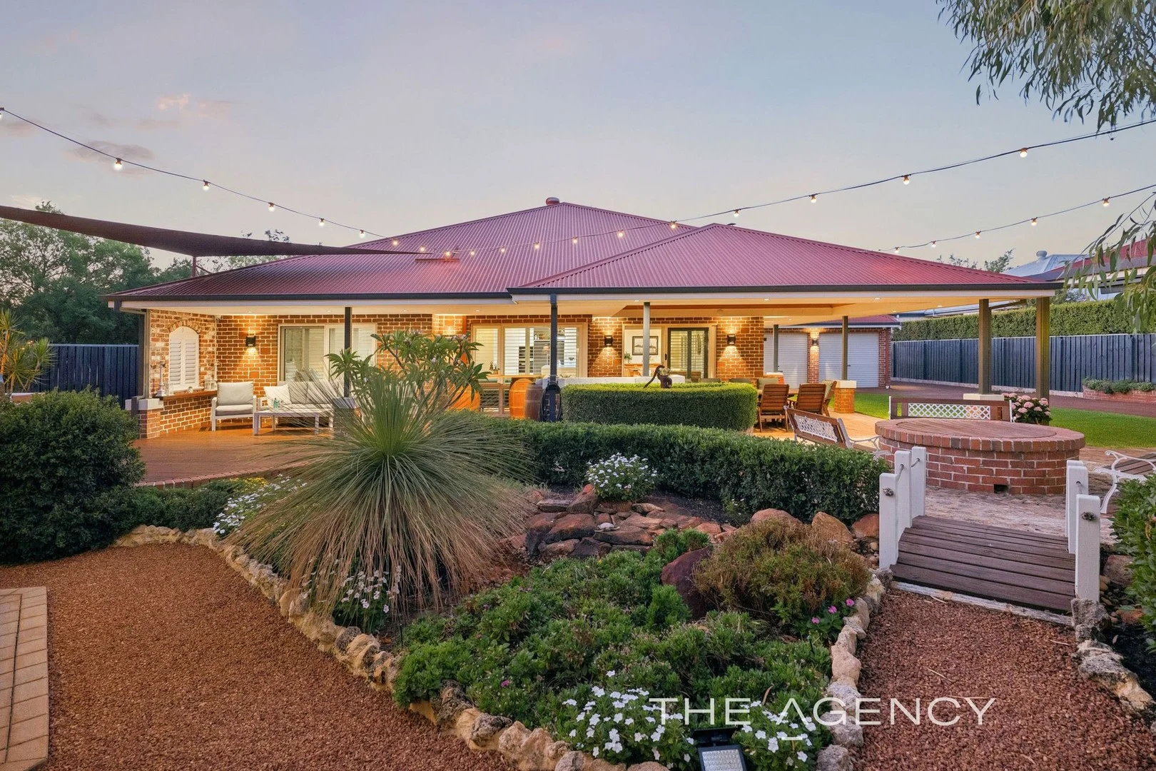 Additional image 7 of 2 Garran Loop, Henley Brook WA 6055