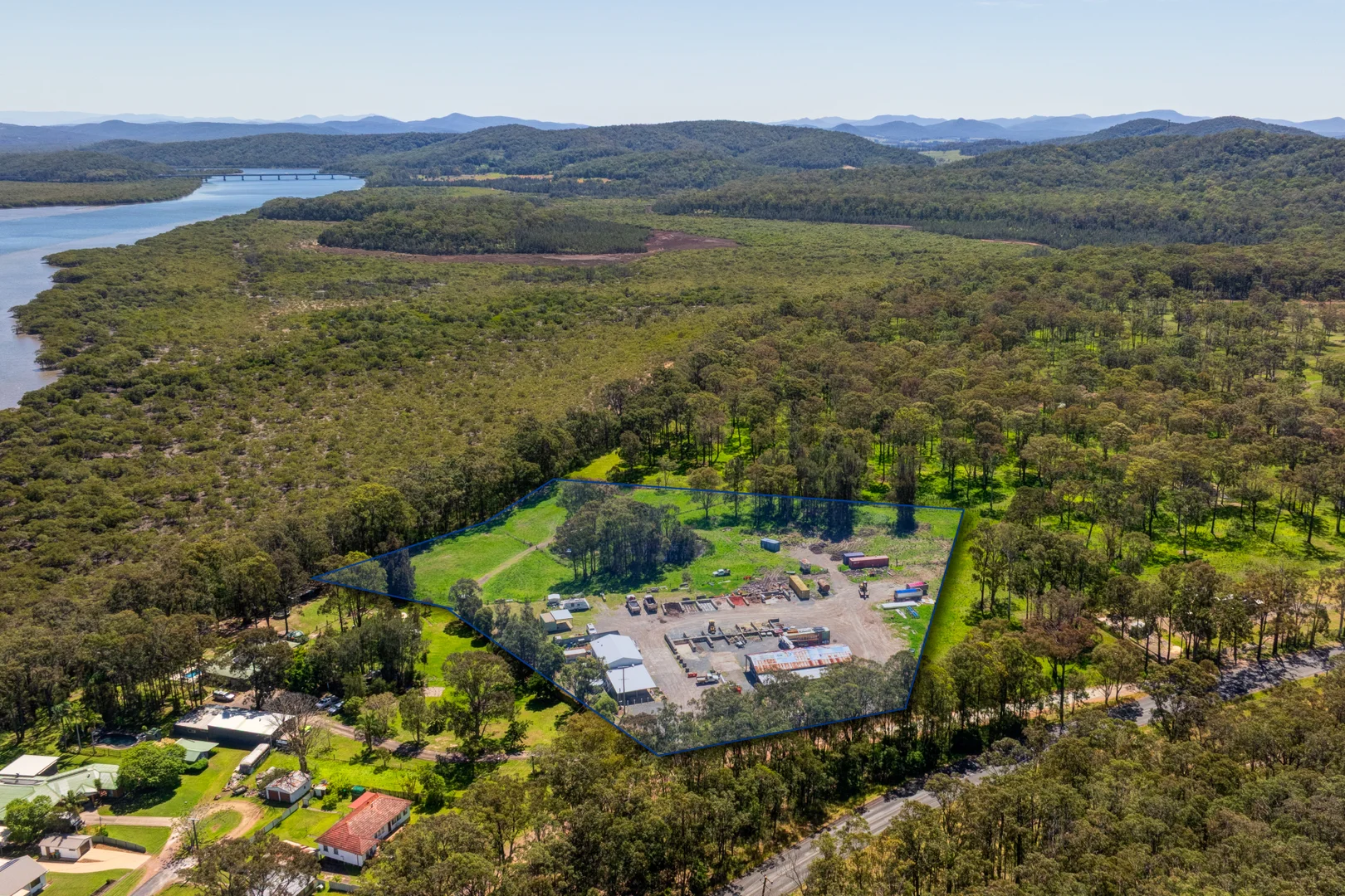 Additional image 3 of 537 Tarean Road, Karuah NSW 2324