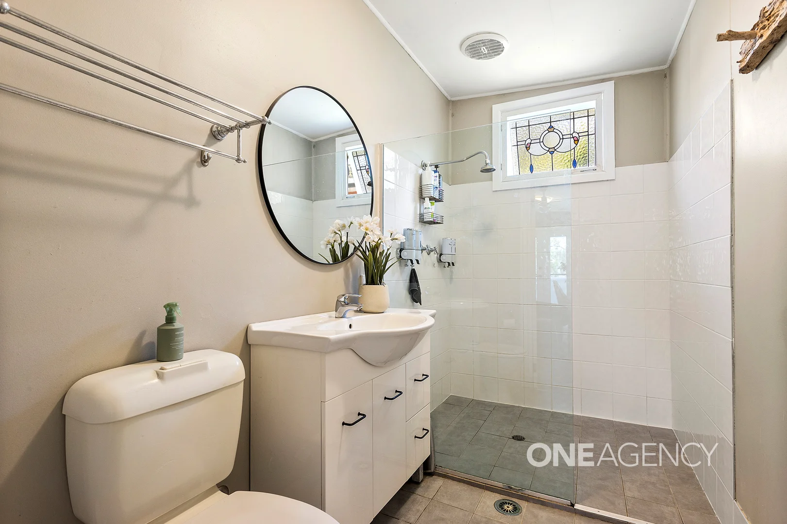 Additional image 12 of 6 Prior Street, Lake Conjola NSW 2539