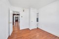 Additional image 21 of 194-19 115th Rd, Saint Albans, NY, 11412