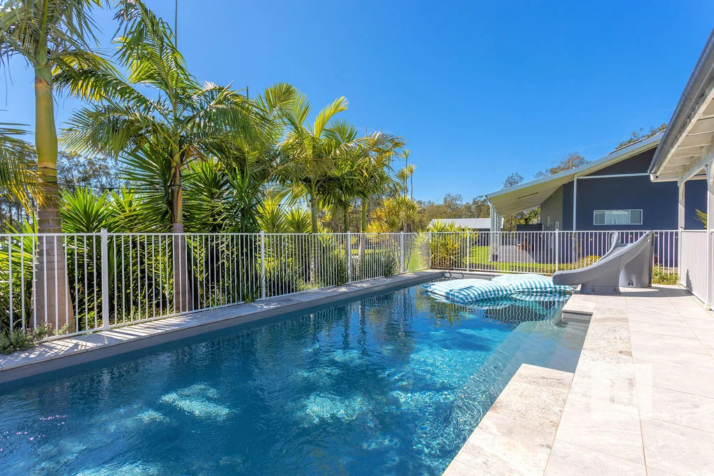 Additional image 23 of 63 Broadoaks Road, Old Bar NSW 2430