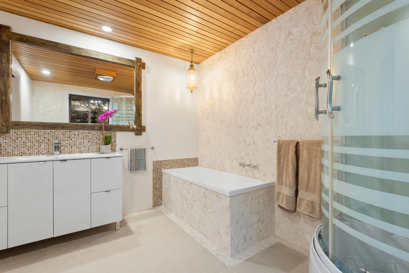 Additional image 11 of 138 Bay Shore Avenue, Clifton Springs VIC 3222