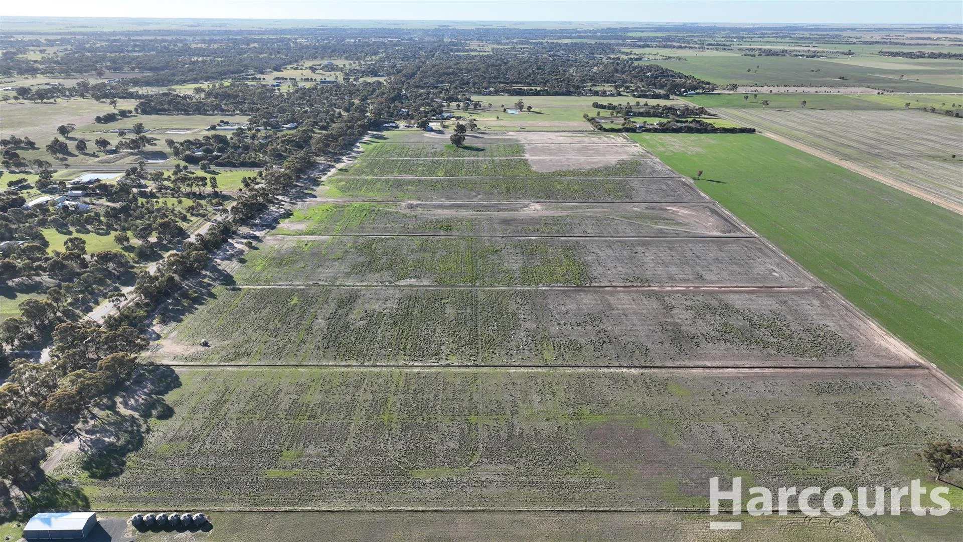 Additional image 5 of 411 Old Hamilton Road, Haven VIC 3401