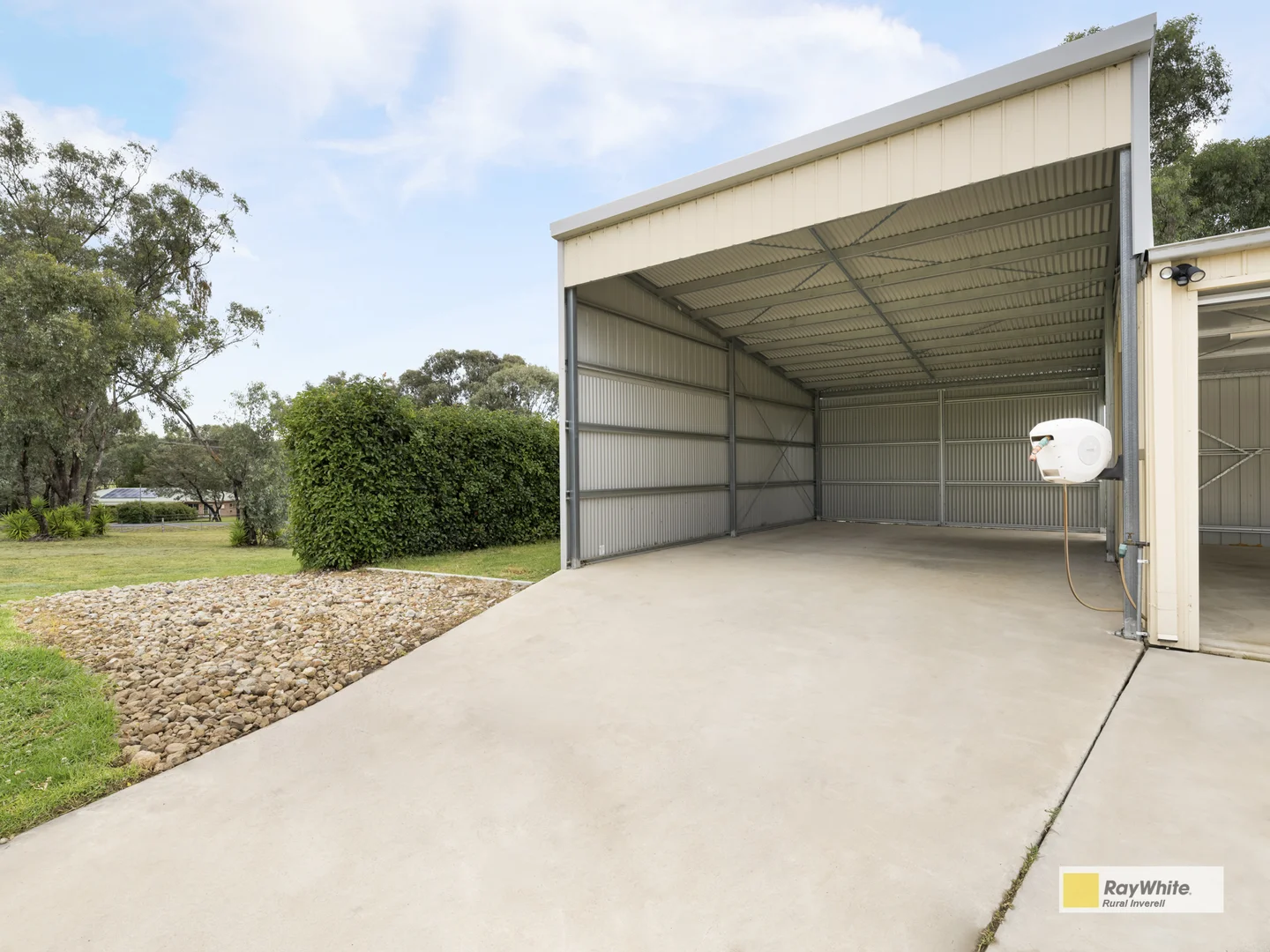 Additional image 28 of 11 Wolbah Close, Inverell NSW 2360