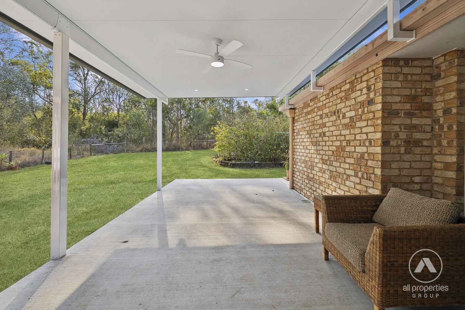 Additional image 21 of 791-801 Teviot Road, North Maclean QLD 4280