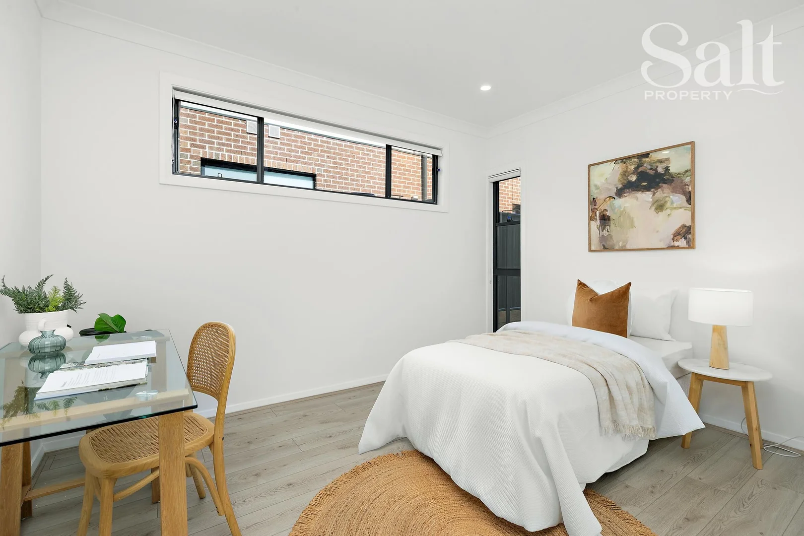 Additional image 17 of 26 Flint Street, Stockton NSW 2295