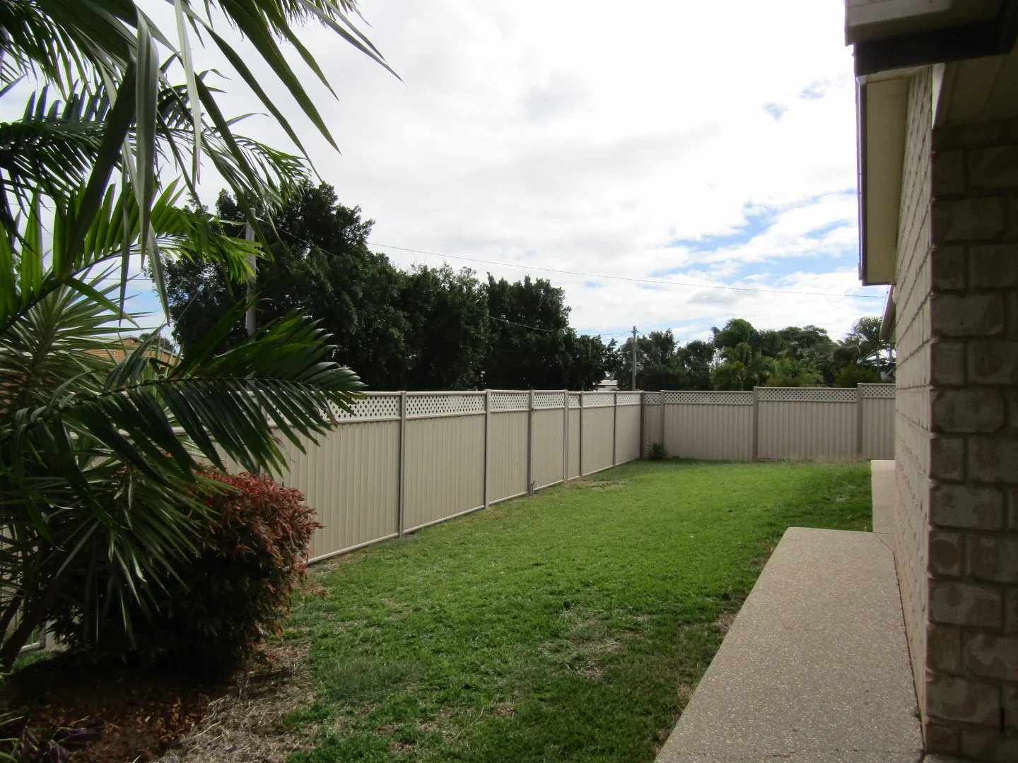 Additional image 29 of 36 Wey Street, Blackwater QLD 4717