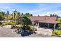 Additional image 58 of 2532 E Vista Dr, Upland, CA, 91784
