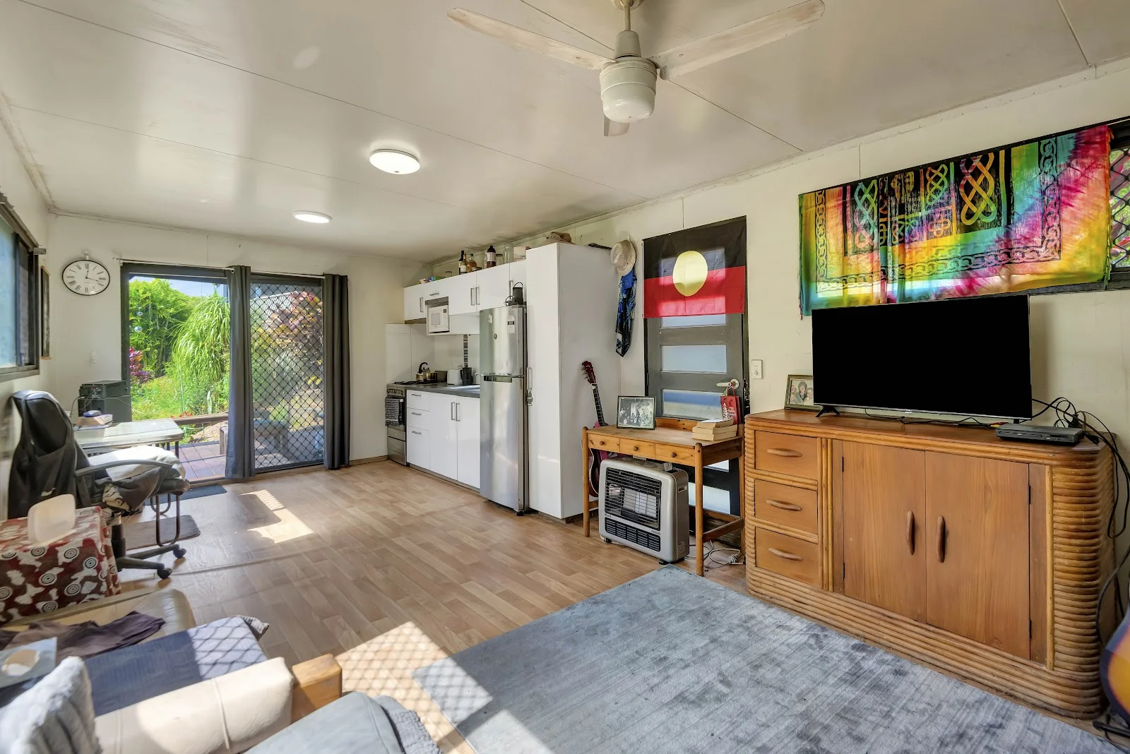 Additional image 13 of 110 Cullen Street, Nimbin NSW 2480