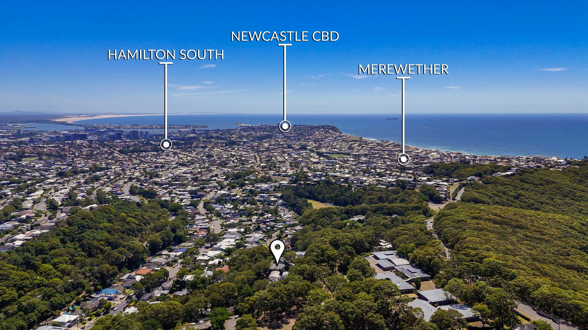 Additional image 26 of 30 Summer Place, Merewether Heights NSW 2291