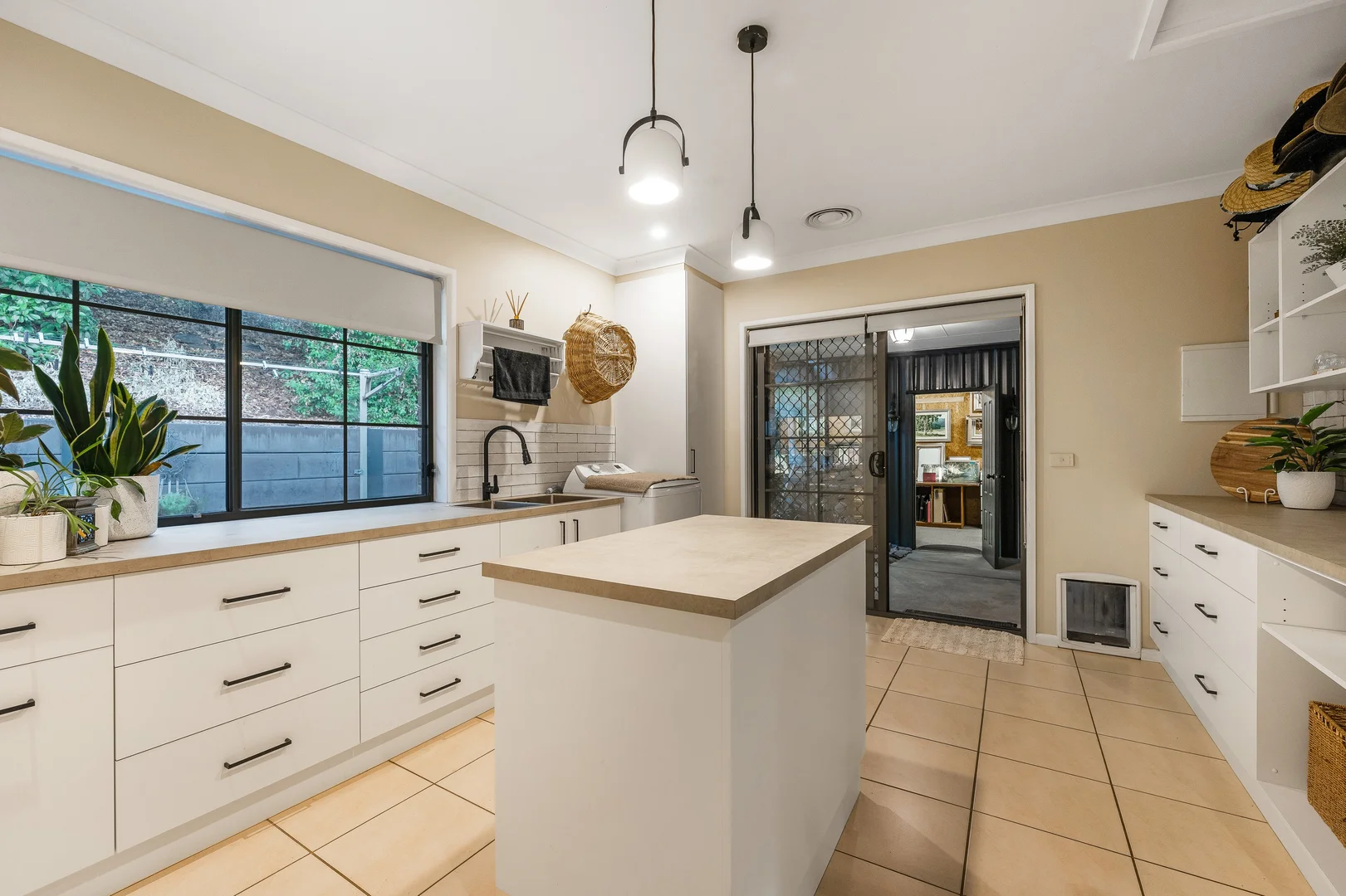 Additional image 18 of 4 Peterkin Lane, Wodonga VIC 3690