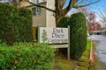 Additional image 2 of 7113 NE 43rd St Apt F, Vancouver, WA, 98661