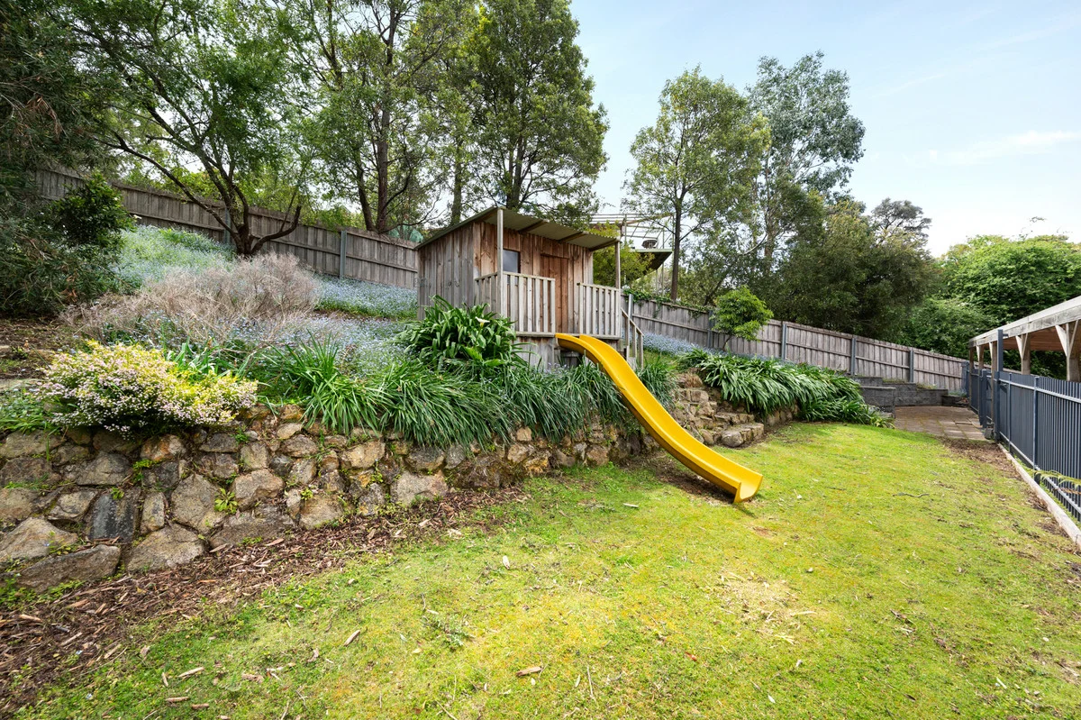 Additional image 22 of 1 Atunga Street, Taroona TAS 7053