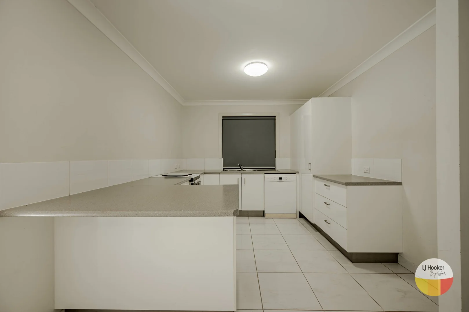 Additional image 3 of 10 Maroondah Street, Russell Island QLD 4184