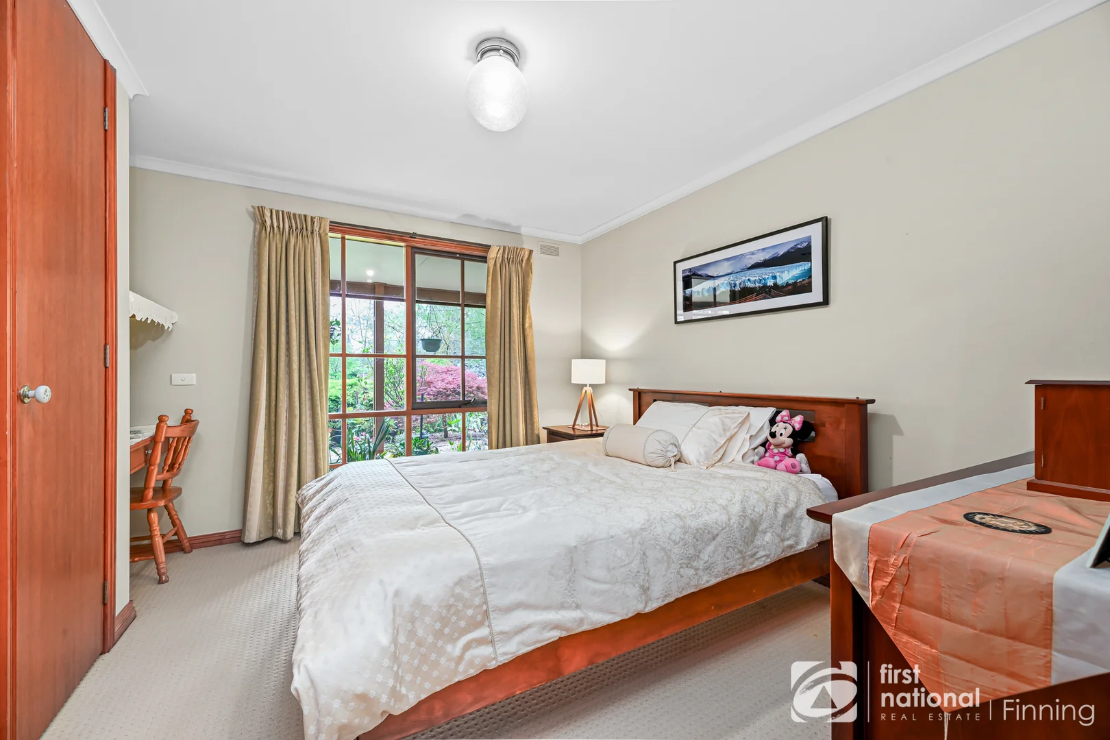 Additional image 16 of 16 Ballarto Road, Clyde VIC 3978