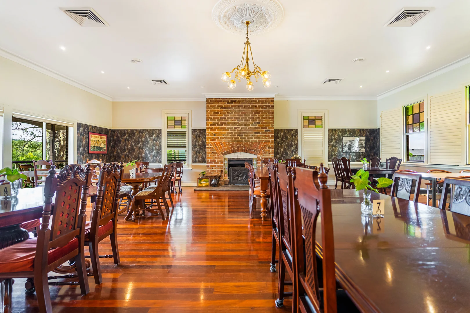 Additional image 10 of 40 Church Street, Minmi NSW 2287