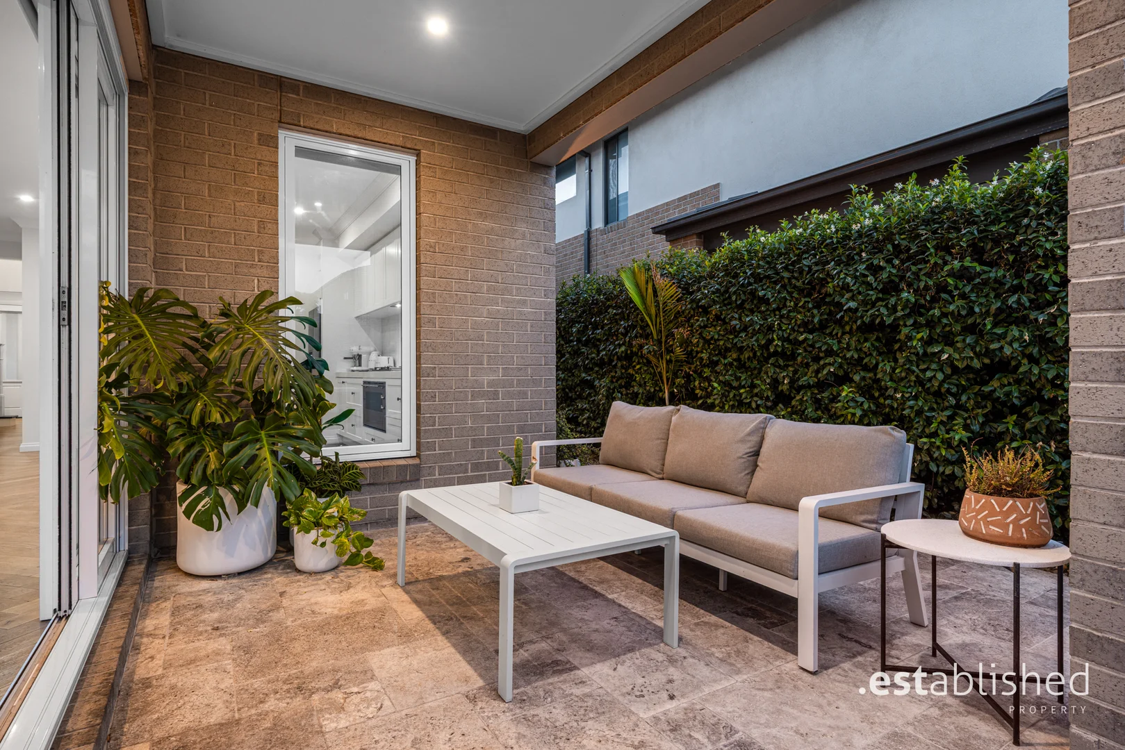 Additional image 10 of 5 Abbots Avenue, Williams Landing VIC 3027