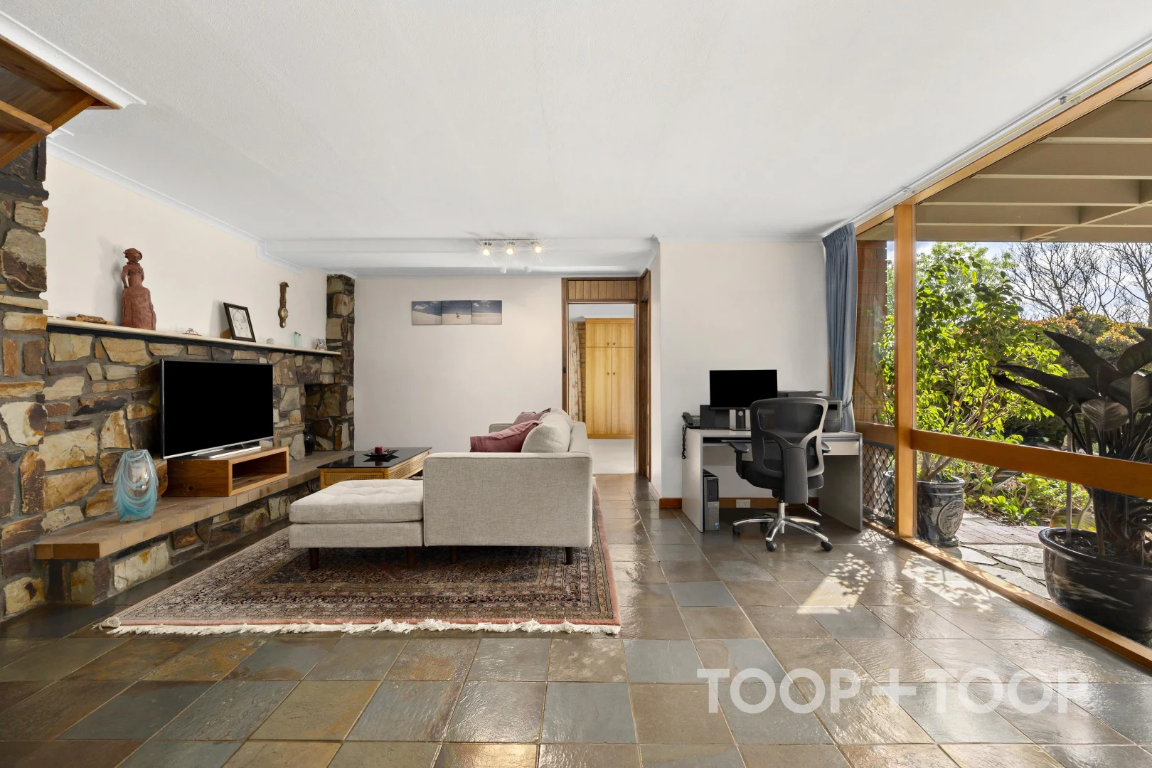 Additional image 6 of 19 Pellew Avenue, Auldana SA 5072