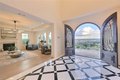 Additional image 8 of 20487 Gartel Dr, Walnut, CA, 91789