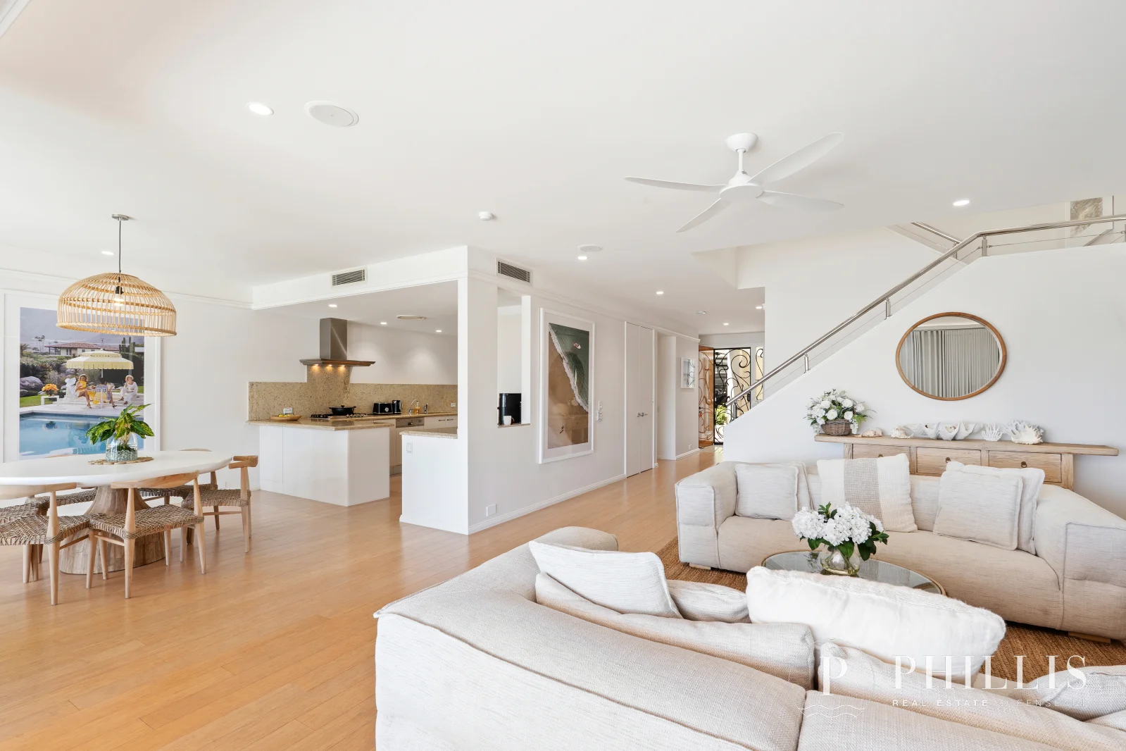 Additional image 45 of 4604 The Parkway, Sanctuary Cove QLD 4212