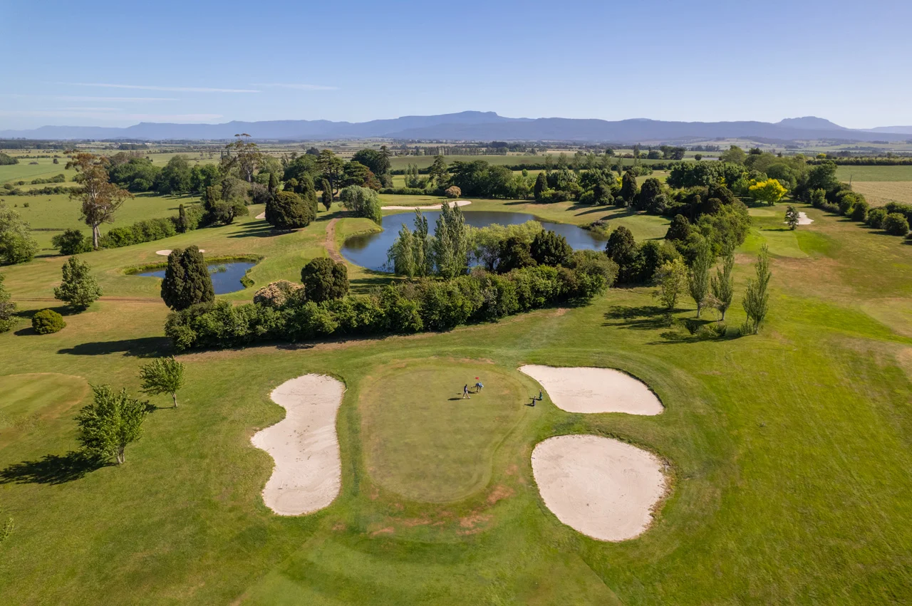 Additional image 32 of 1145 Westwood Road, Hagley TAS 7292