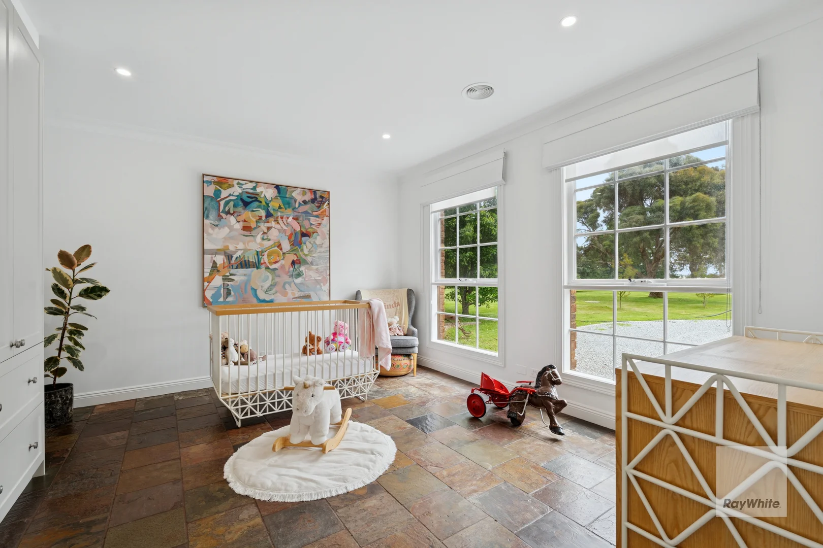 Additional image 18 of 1145 Aviation Road, Werribee South VIC 3030