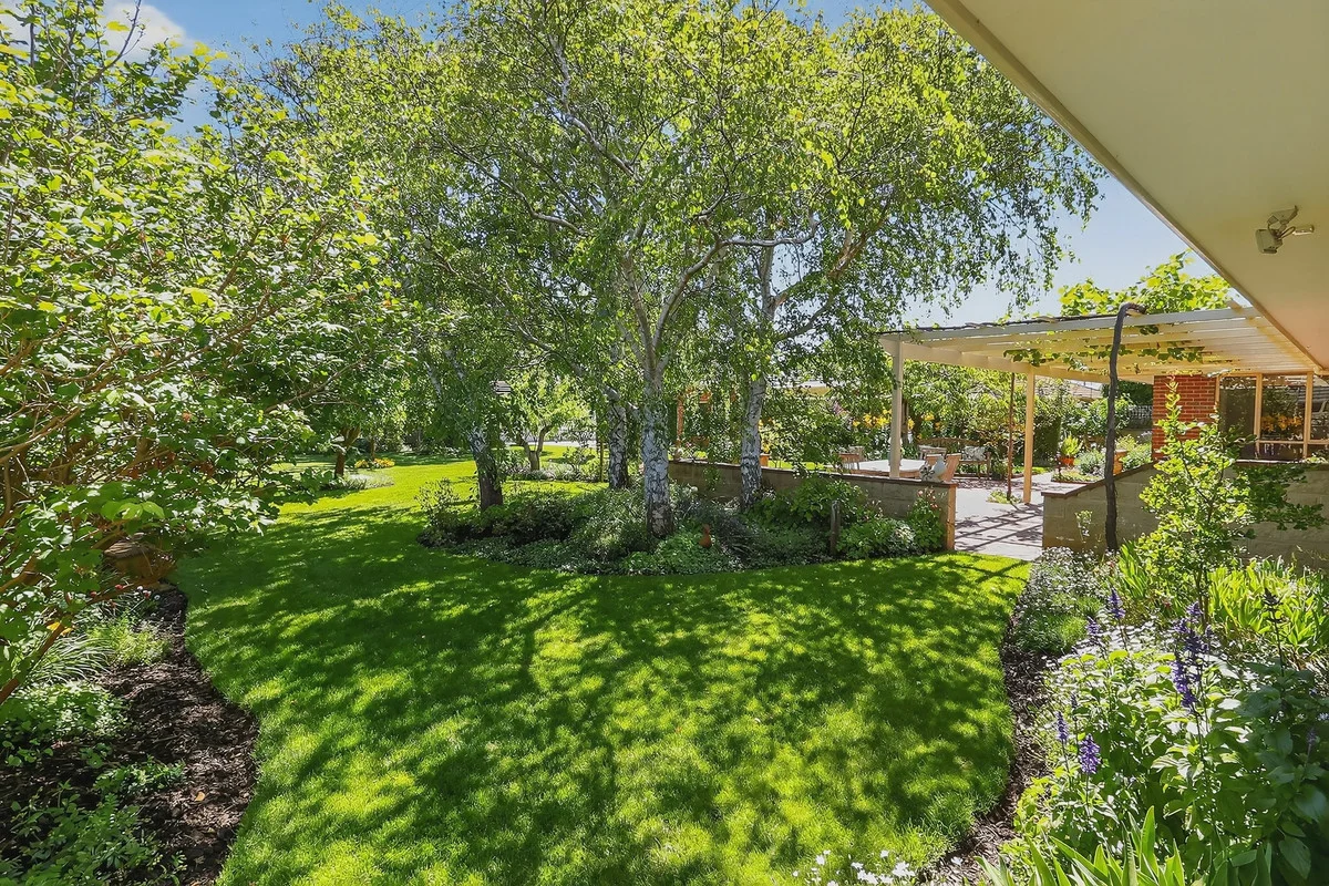 Additional image 27 of 26 Swan Street, Warrnambool VIC 3280