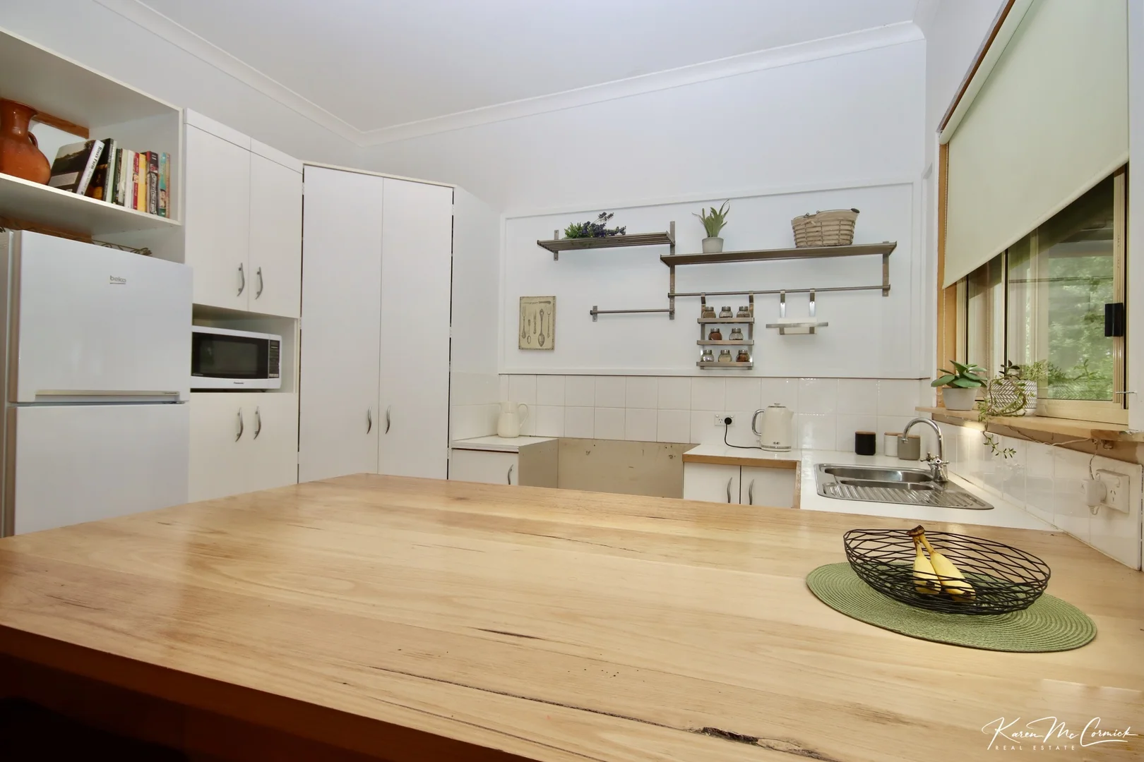 Additional image 9 of 855 Nerrena Road, Nerrena VIC 3953