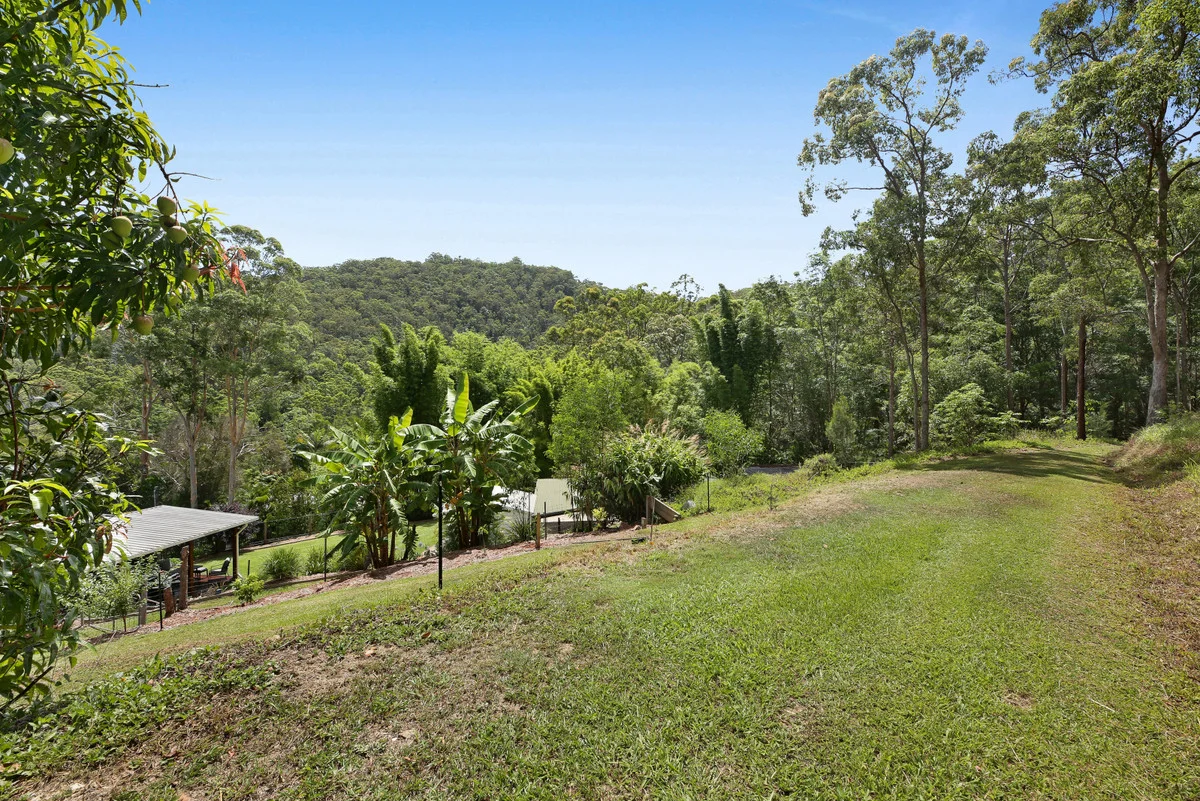 Additional image 30 of 95 Monday Drive, Tallebudgera Valley QLD 4228