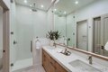 Additional image 28 of 5435 Parkview Dr, La Jolla, CA, 92037
