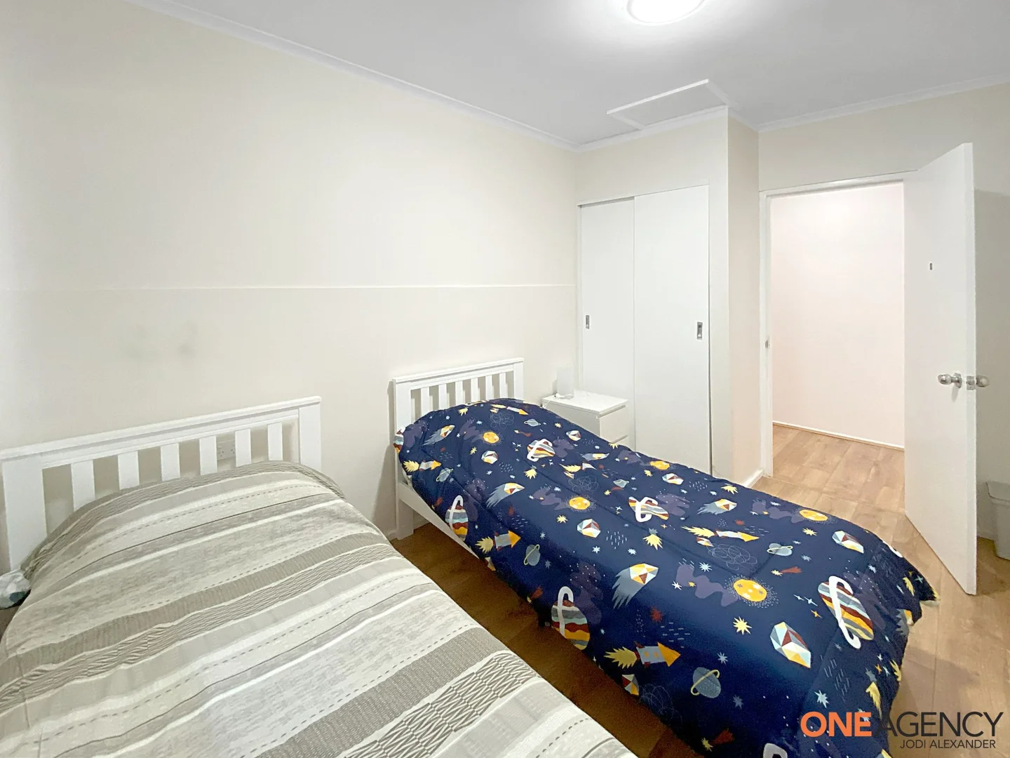 Additional image 12 of 48 Victoria Street, Cooma NSW 2630