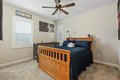Additional image 26 of 21711 Deer Grass Dr, Escondido, CA, 92029