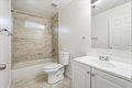 Additional image 18 of 2020 Aspen St, Selma, CA, 93662