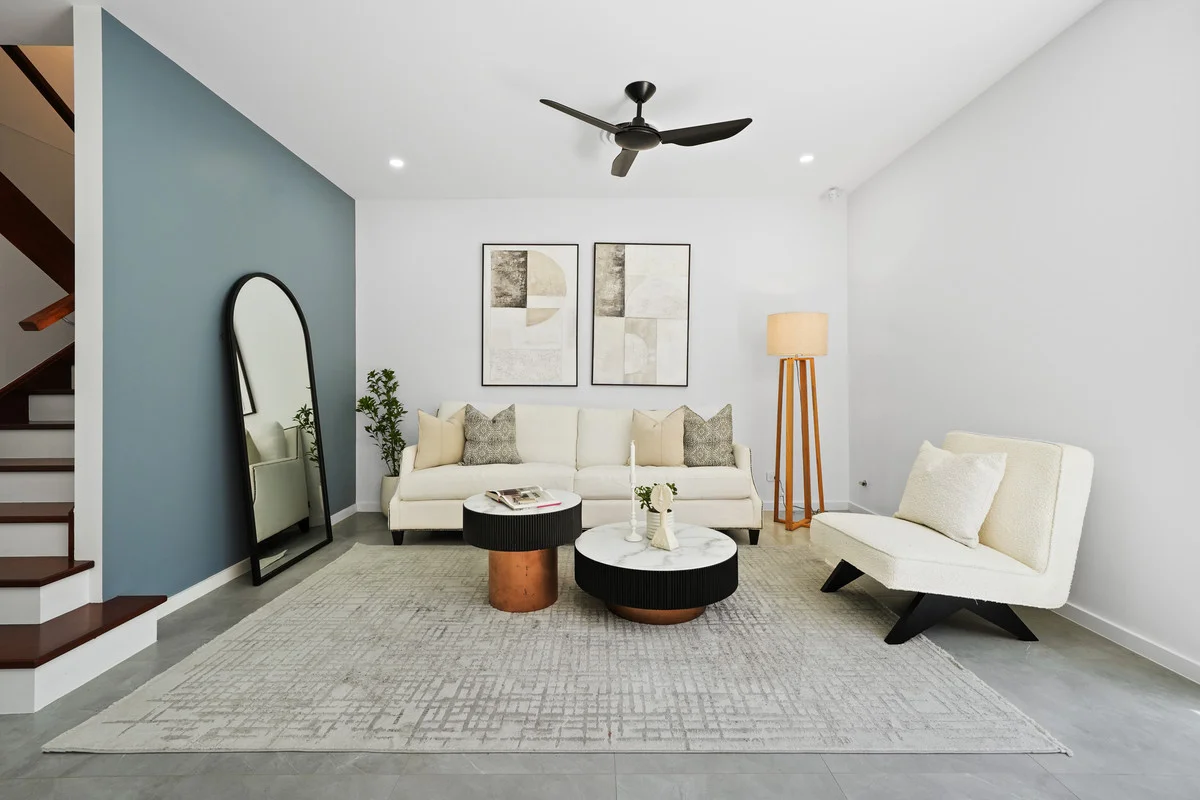 Additional image 4 of 204A Kissing Point Road, Dundas NSW 2117