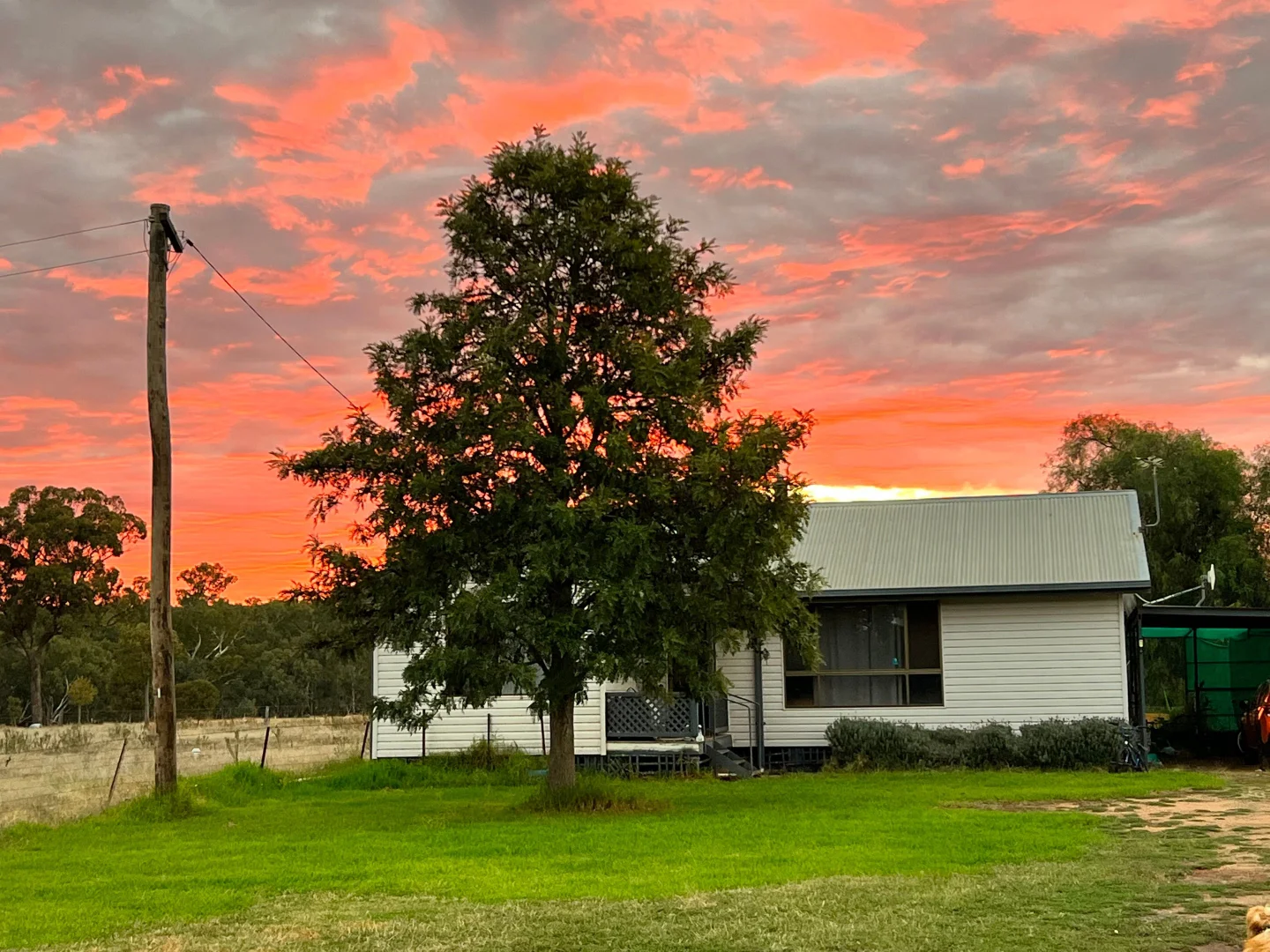 Additional image 14 of 22-24 Bidgee Street, Wagga Wagga NSW 2650