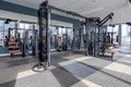Additional image 11 of 1114 W Carroll Ave, Chicago, IL, 60607