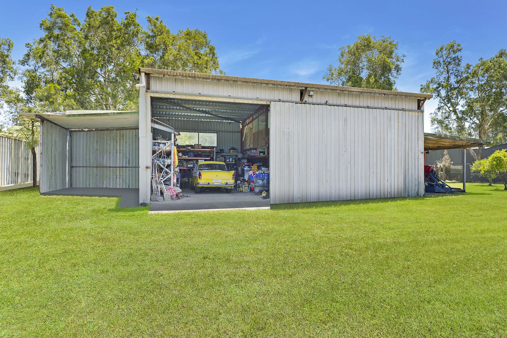 Additional image 7 of 389 Tuggerawong Road, Tuggerawong NSW 2259